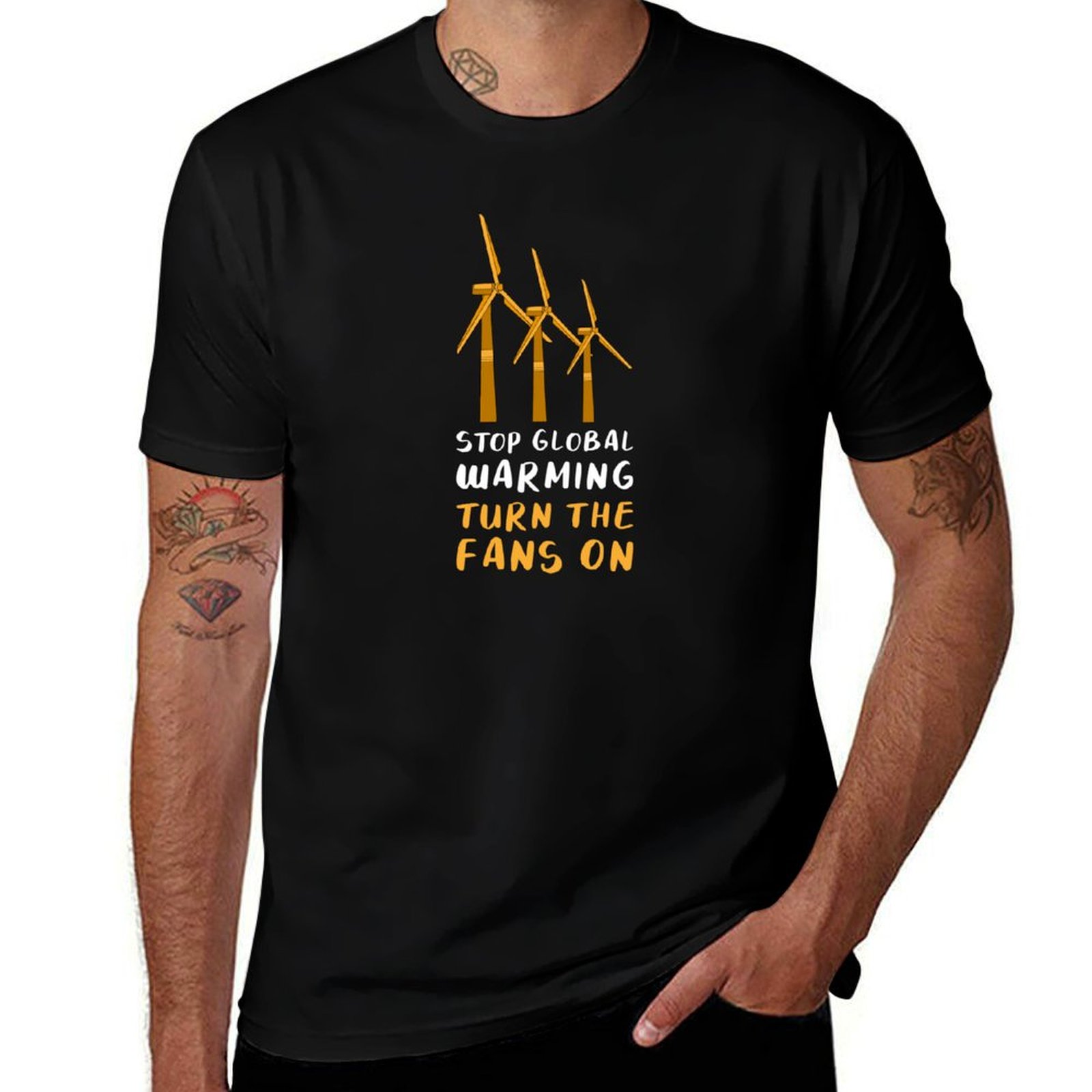 Renewable Energy In China - Wind Turbine Renewable Energy Wind Energy