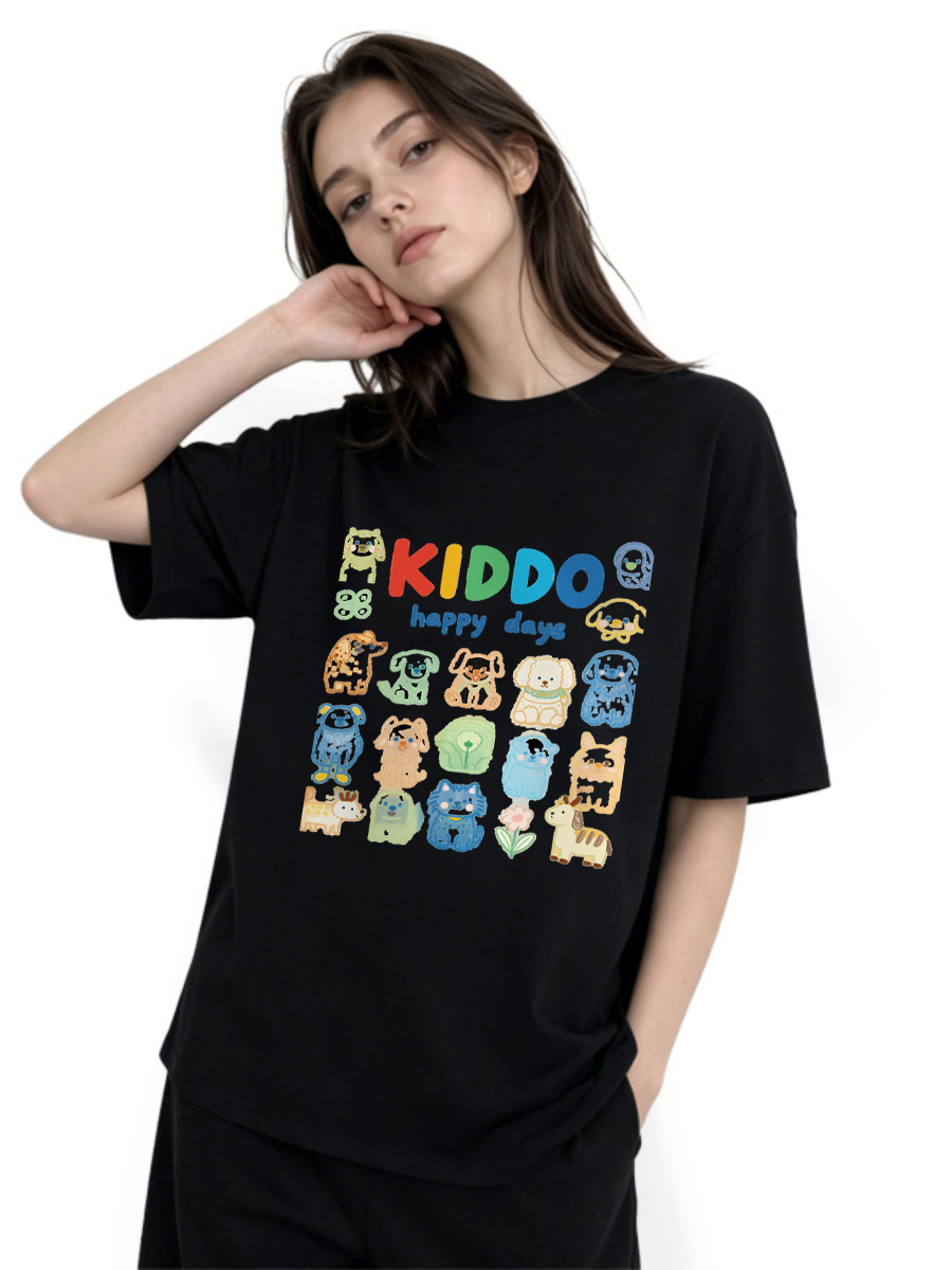 Renewable Energy In China - T Shirts Community Solar Advocate Renewable