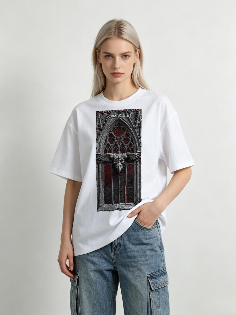 Renewable Energy In China - T Shirts Community Renewable Energy Designer