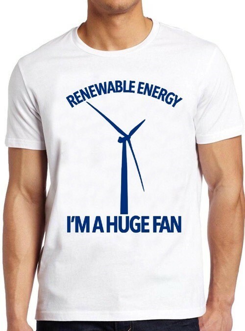 Renewable Energy In China - Renewable Energy I'm A Huge Fan
