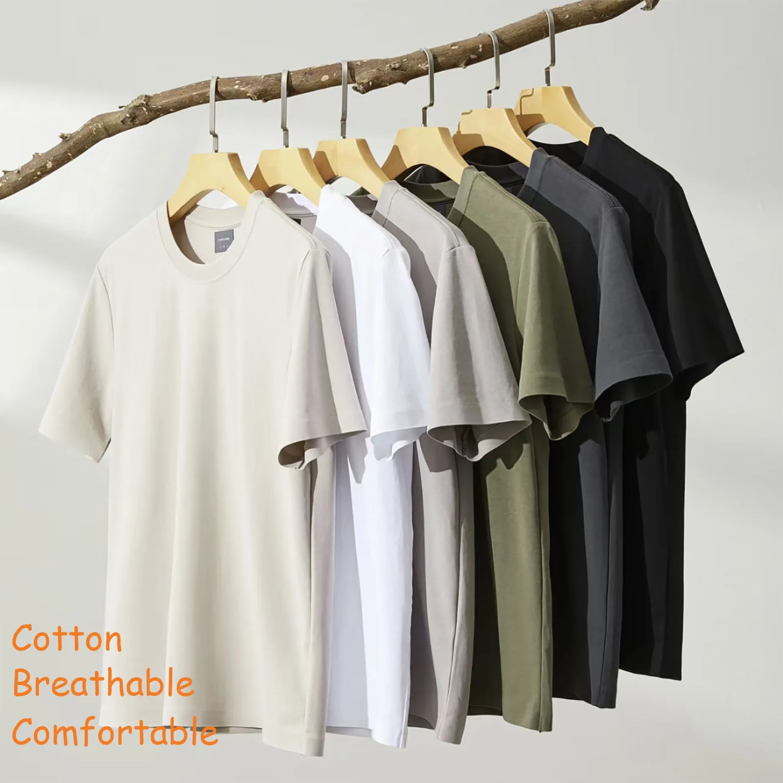 Wind Energy T Shirt Clean Clim - Renewable Energy In China 评论和价格
