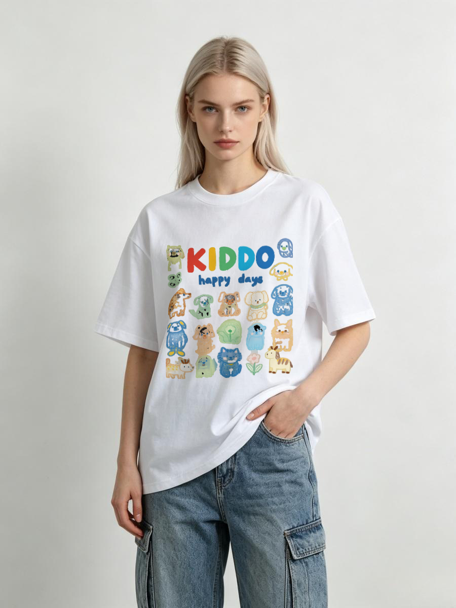 T Shirts Community Solar Advoc - Renewable Energy In China 评论和价格