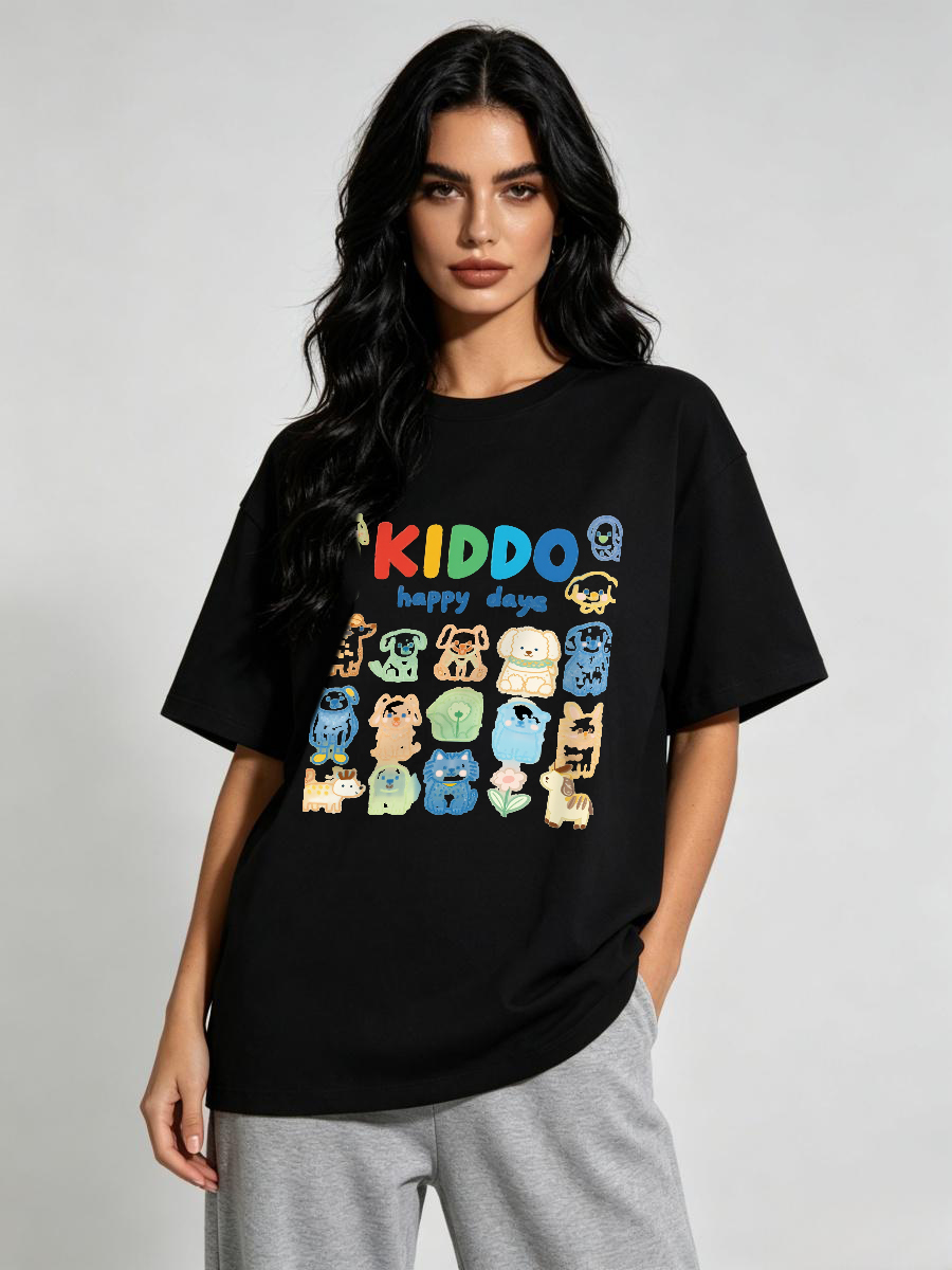T Shirts Community Solar Advoc - Renewable Energy In China 评论和价格