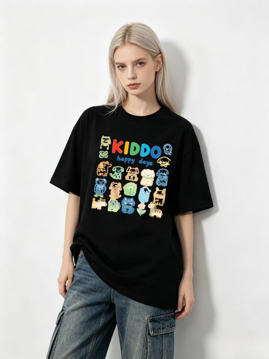 T Shirts Community Solar Advoc - Renewable Energy In China 评论和价格