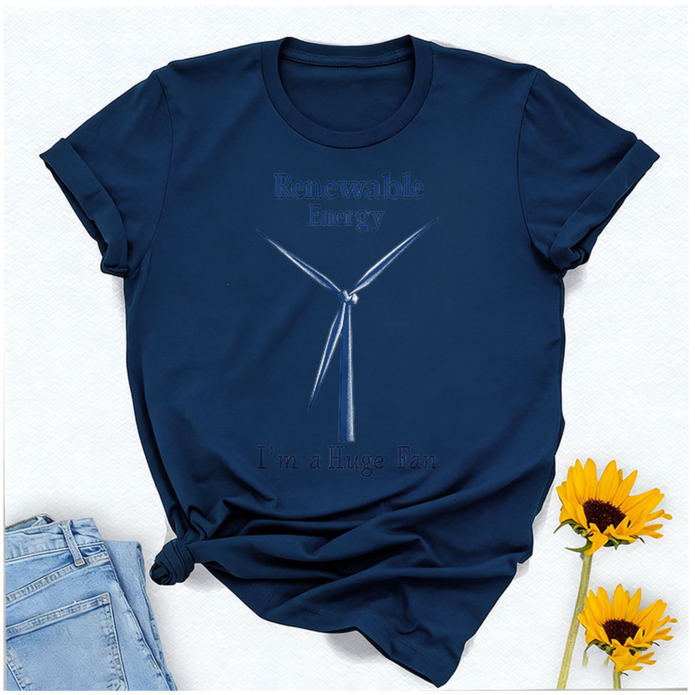 Renewable Energy I'm A Huge Fa - Renewable Energy In China 评论和价格