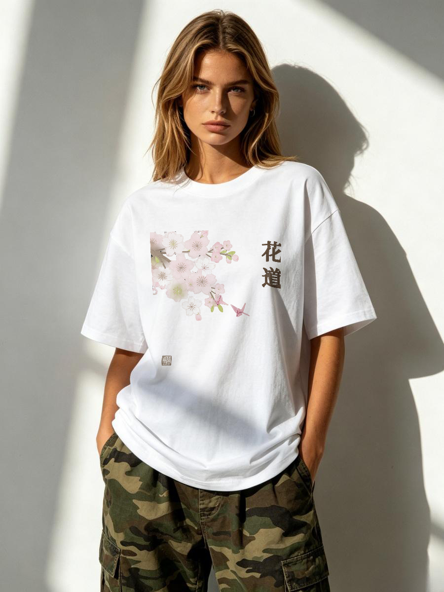 T Shirts Neighborhood Geotherm - Renewable Energy In China 评论和价格