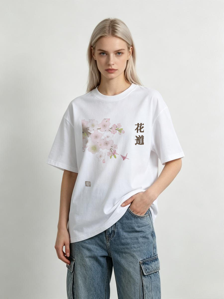 T Shirts Neighborhood Geotherm - Renewable Energy In China 评论和价格