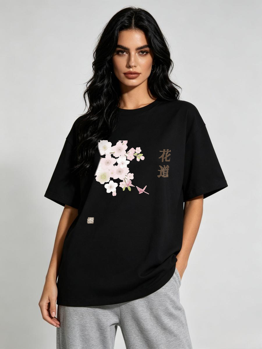 T Shirts Neighborhood Geotherm - Renewable Energy In China 评论和价格