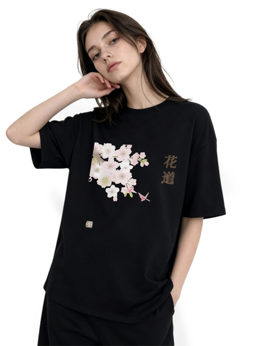 T Shirts Neighborhood Geotherm - Renewable Energy In China 评论和价格
