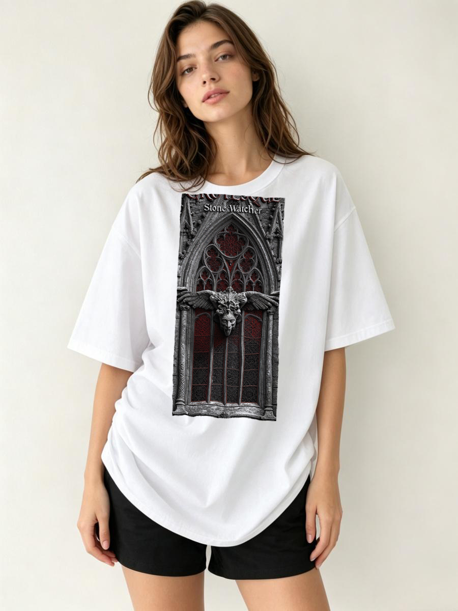 T Shirts Community Renewable E - Renewable Energy In China 评论和价格