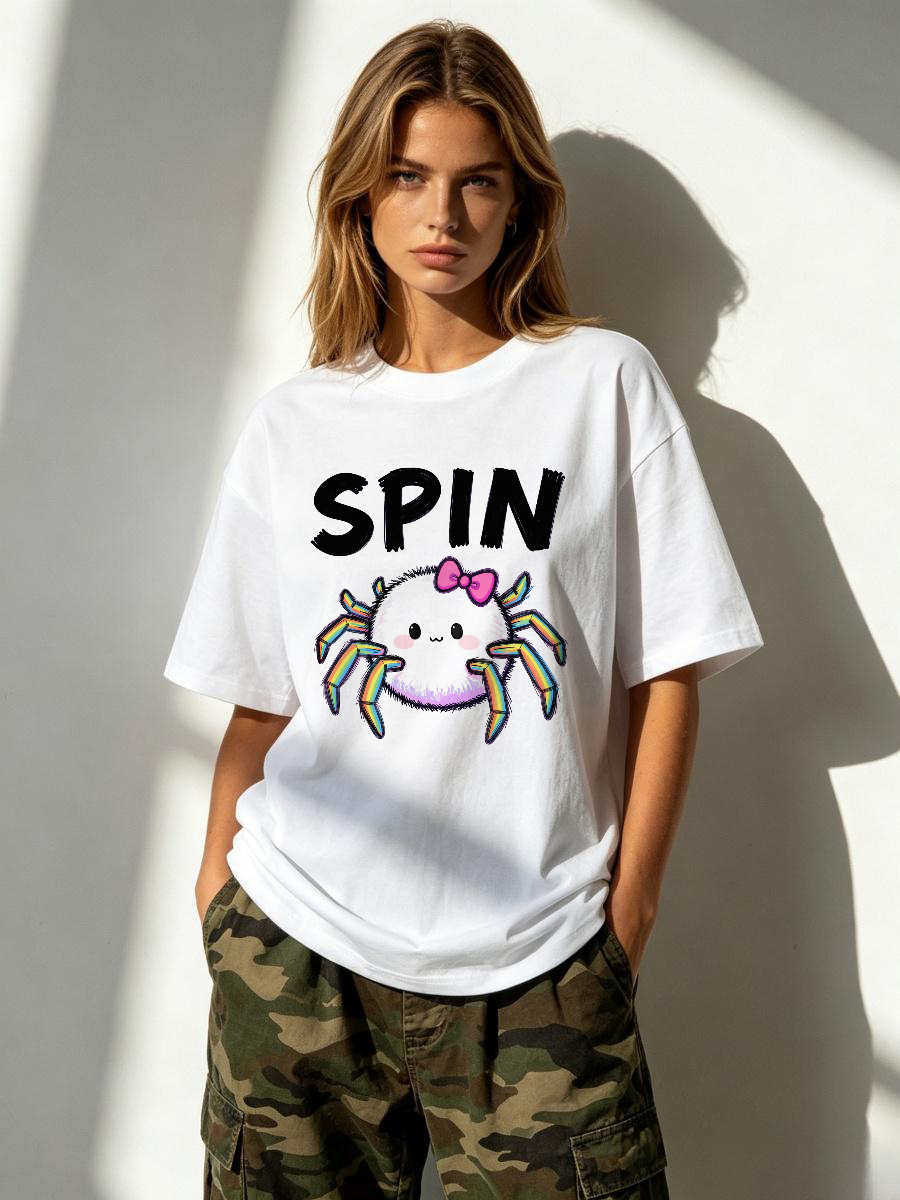 T Shirts Solar Energy Light Wa - Renewable Energy In China 评论和价格