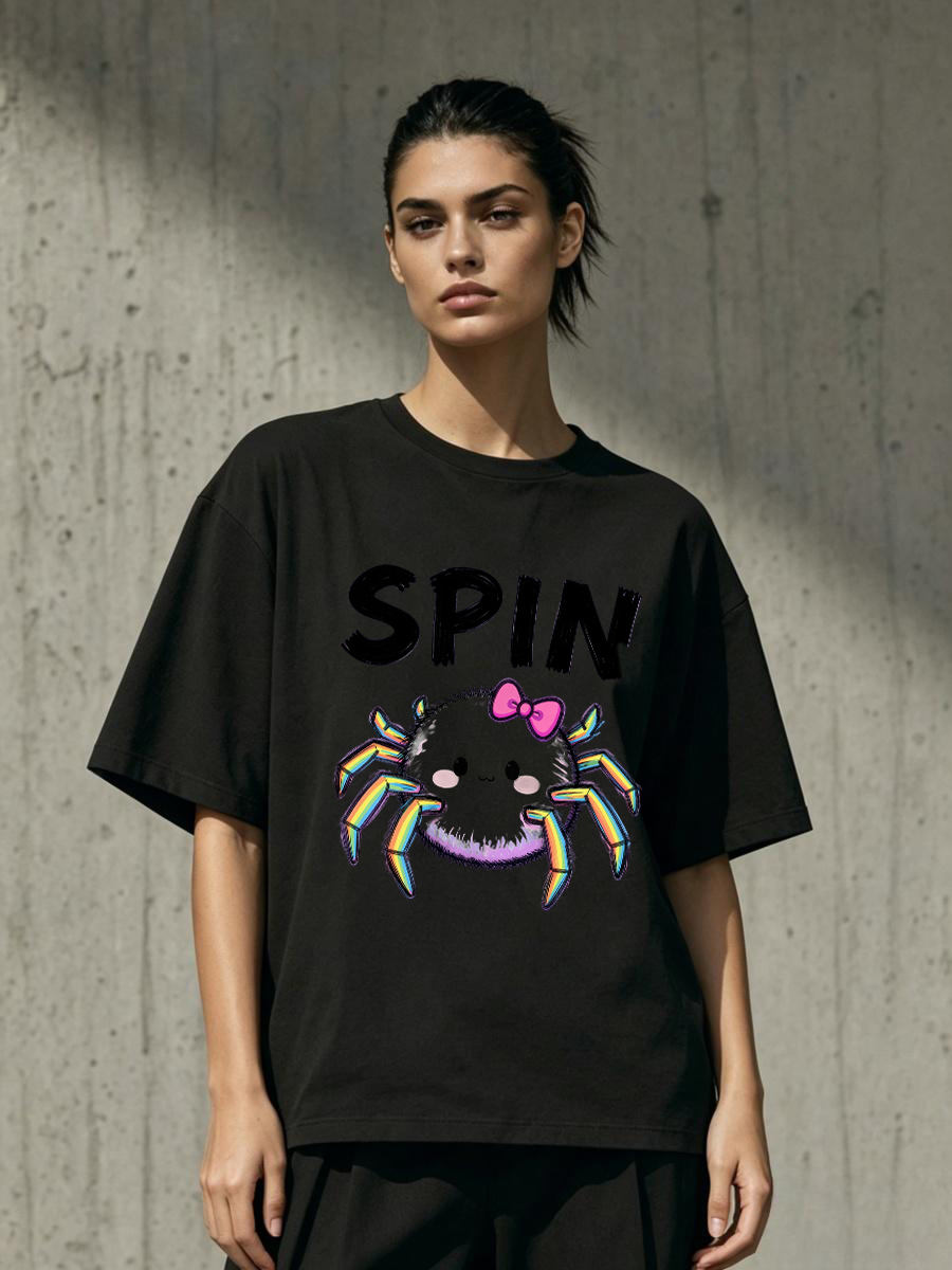 T Shirts Solar Energy Light Wa - Renewable Energy In China 评论和价格