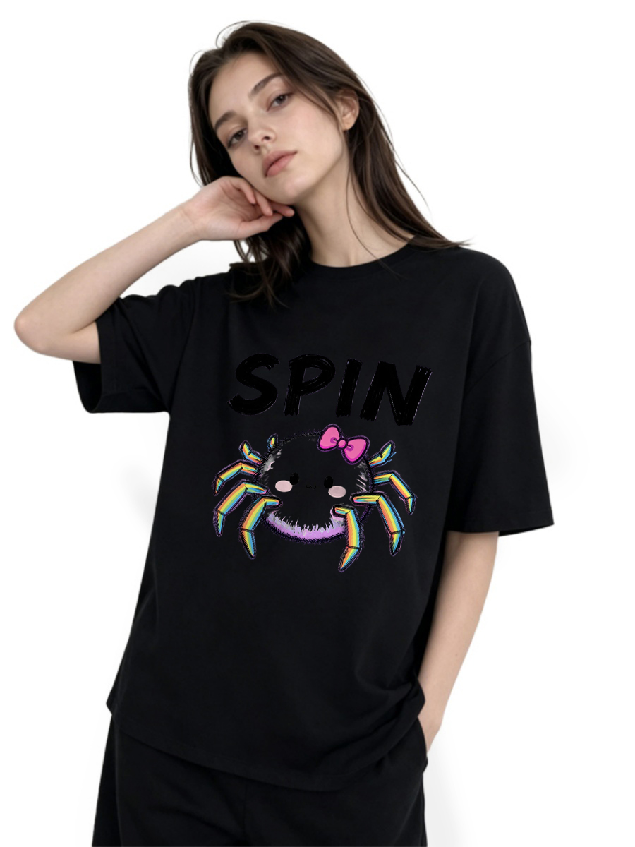 T Shirts Solar Energy Light Wa - Renewable Energy In China 评论和价格