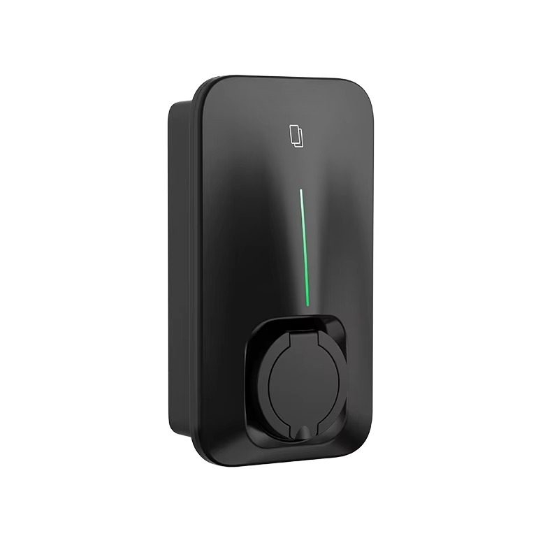 32A Electric Vehicle Charging  - Ev Charger Wallbox 评论和价格
