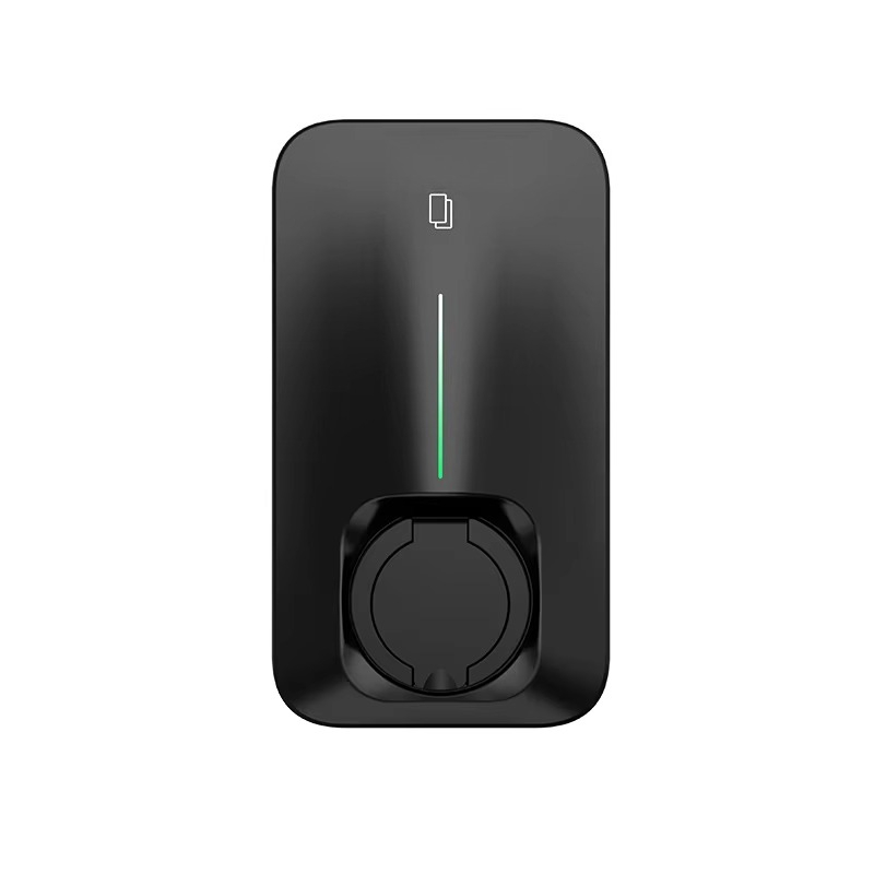 32A Electric Vehicle Charging  - Ev Charger Wallbox 评论和价格
