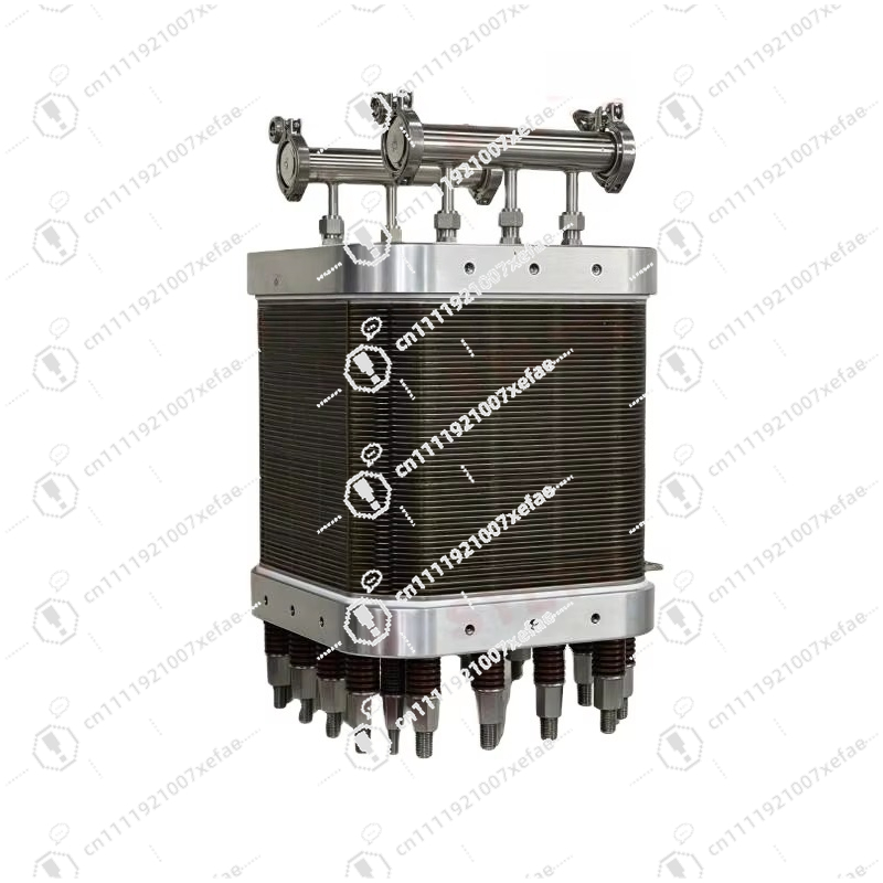 Renewable Energy Industrial Gr - Renewable Energy And Green Technology 评论和价格