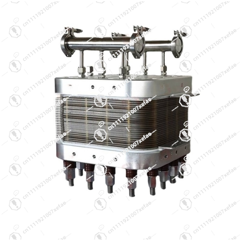 Renewable Energy Industrial Gr - Renewable Energy And Green Technology 评论和价格