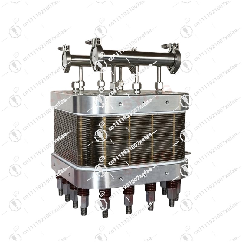 Renewable Energy Industrial Gr - Renewable Energy And Green Technology 评论和价格