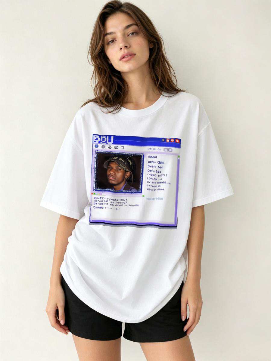 T Shirts Couple Renewable Ener - Renewable Energy In China 评论和价格