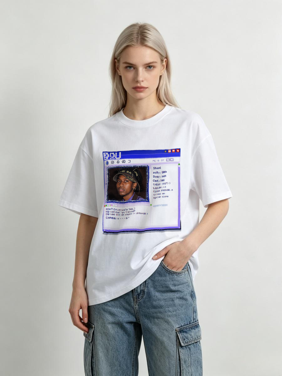 T Shirts Couple Renewable Ener - Renewable Energy In China 评论和价格
