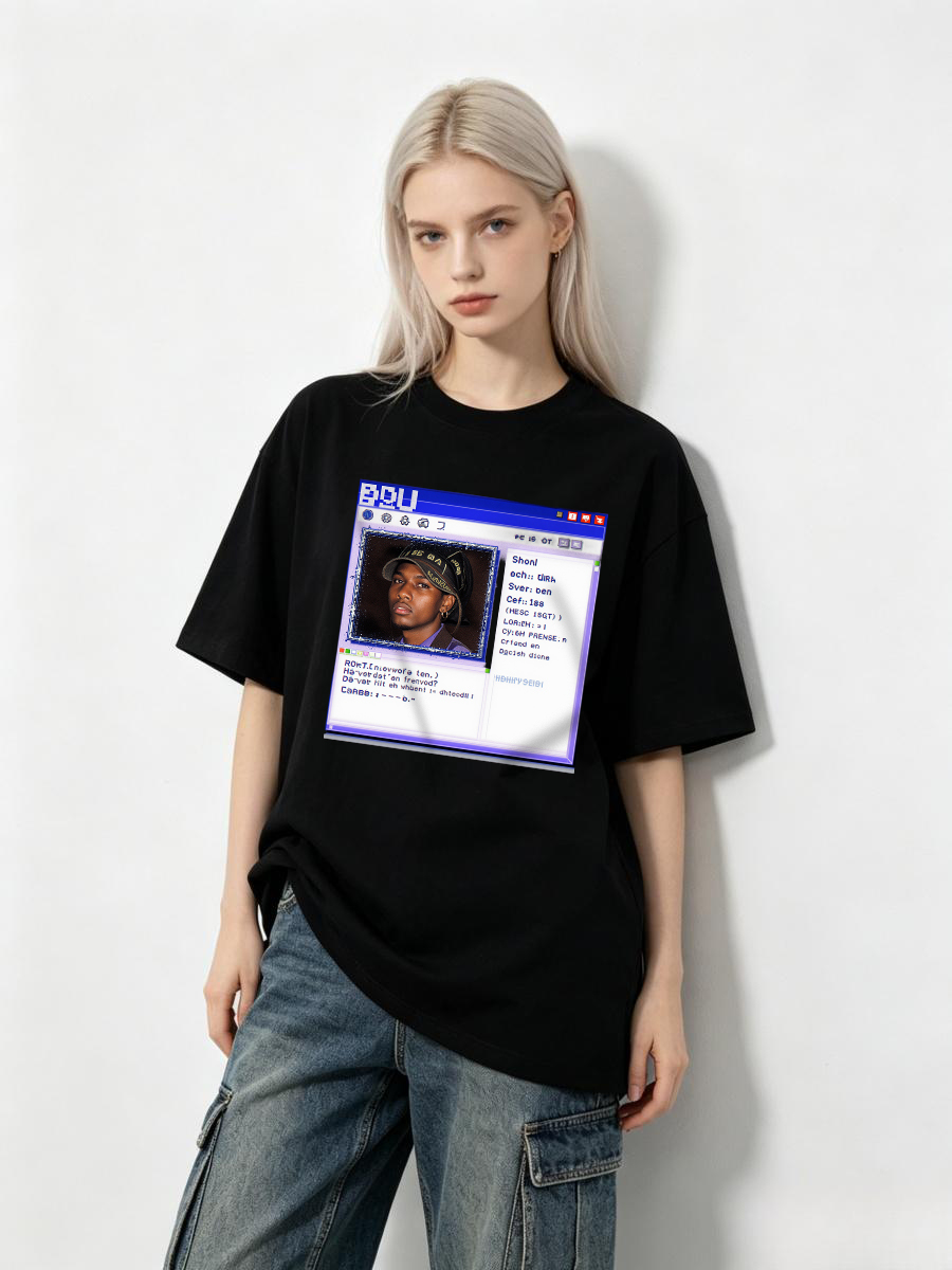 T Shirts Couple Renewable Ener - Renewable Energy In China 评论和价格