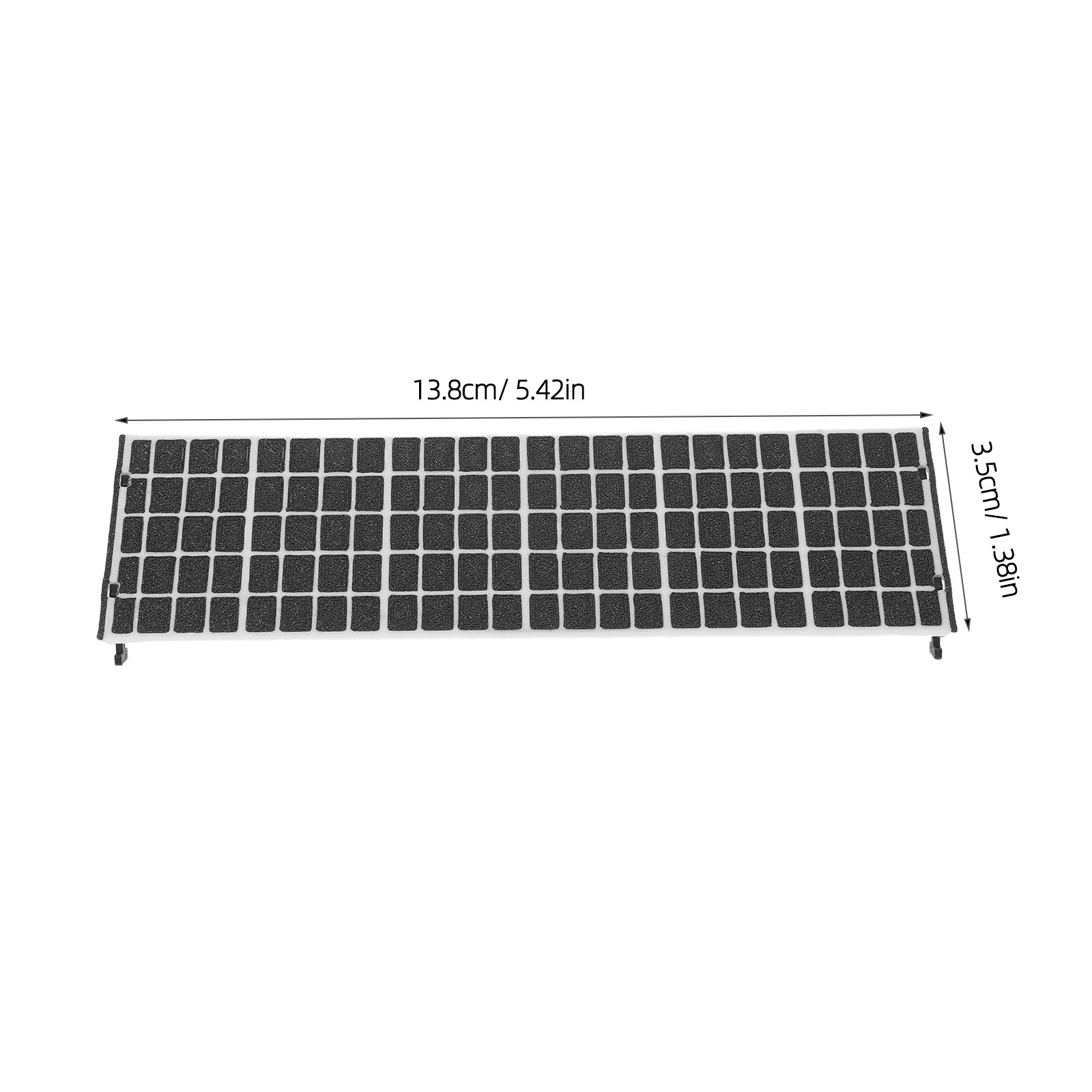 1:64 Scale Mini Solar Panel Sm - Renewable Energy Diorama 评论和价格
