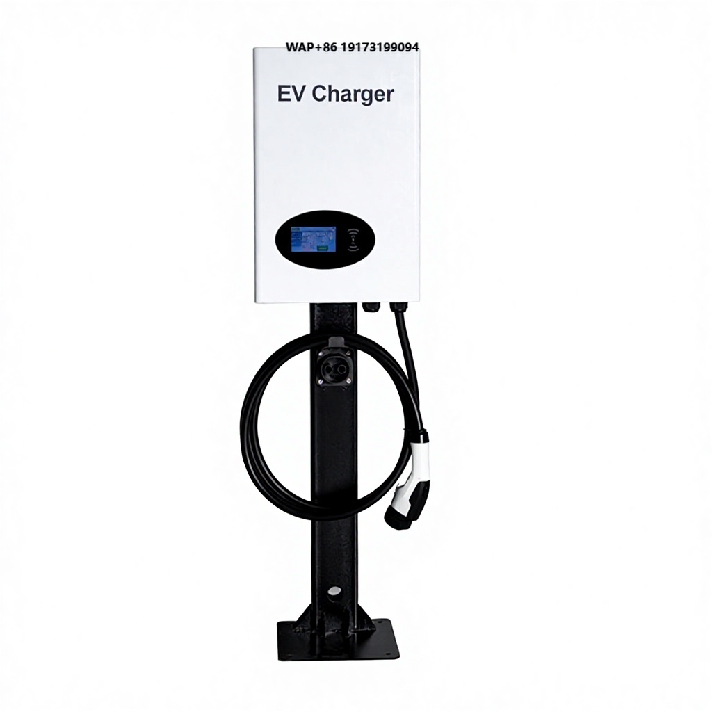 Wallbox New 5m Cable  & Commer - Ev Charger Wallbox 评论和价格