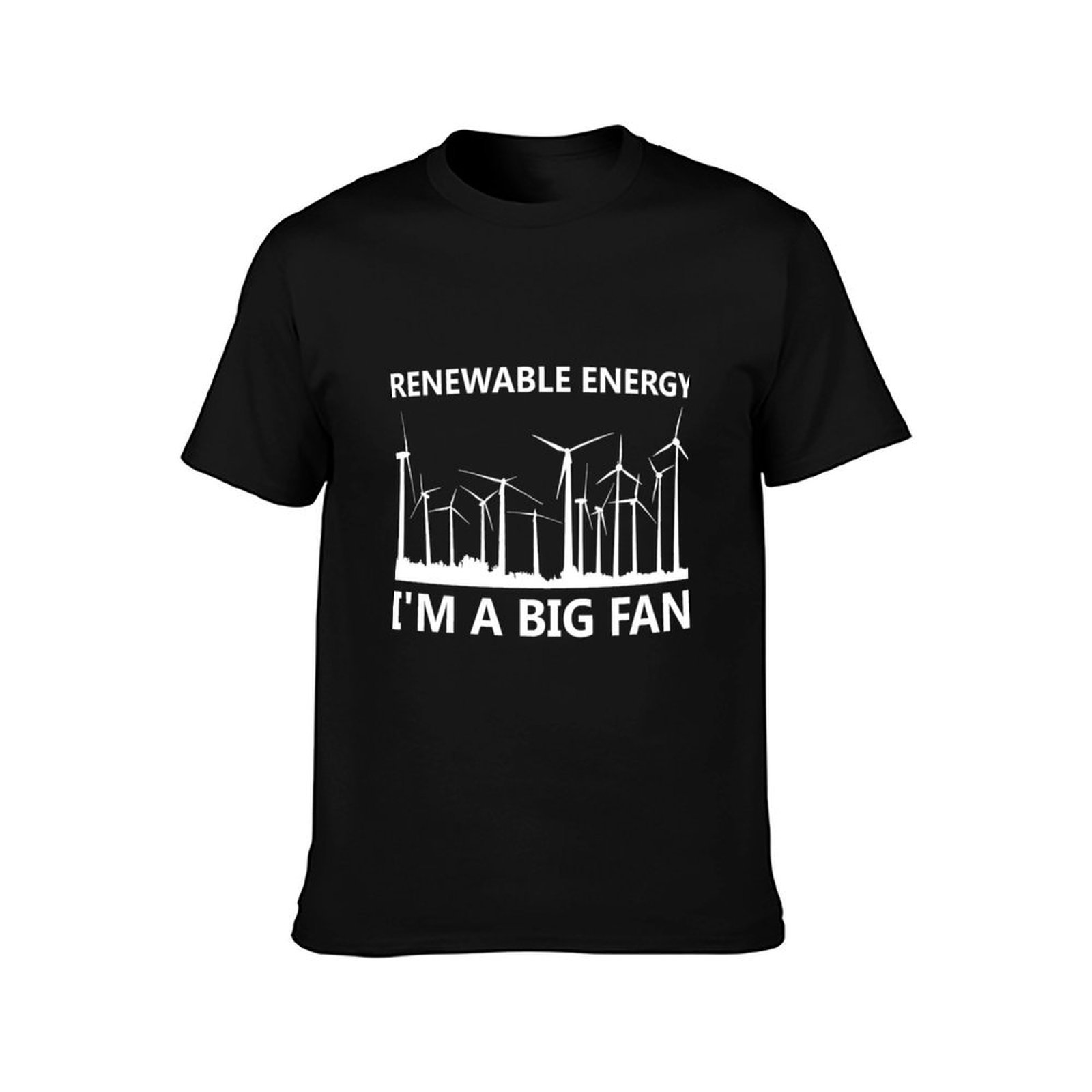 Renewable Energy I&x27;m A Big - Renewable Energy In China 评论和价格