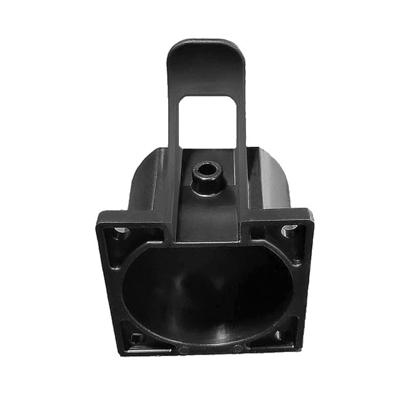 Portable EV Charger Holder Hol - Ev Charger Wallbox 评论和价格