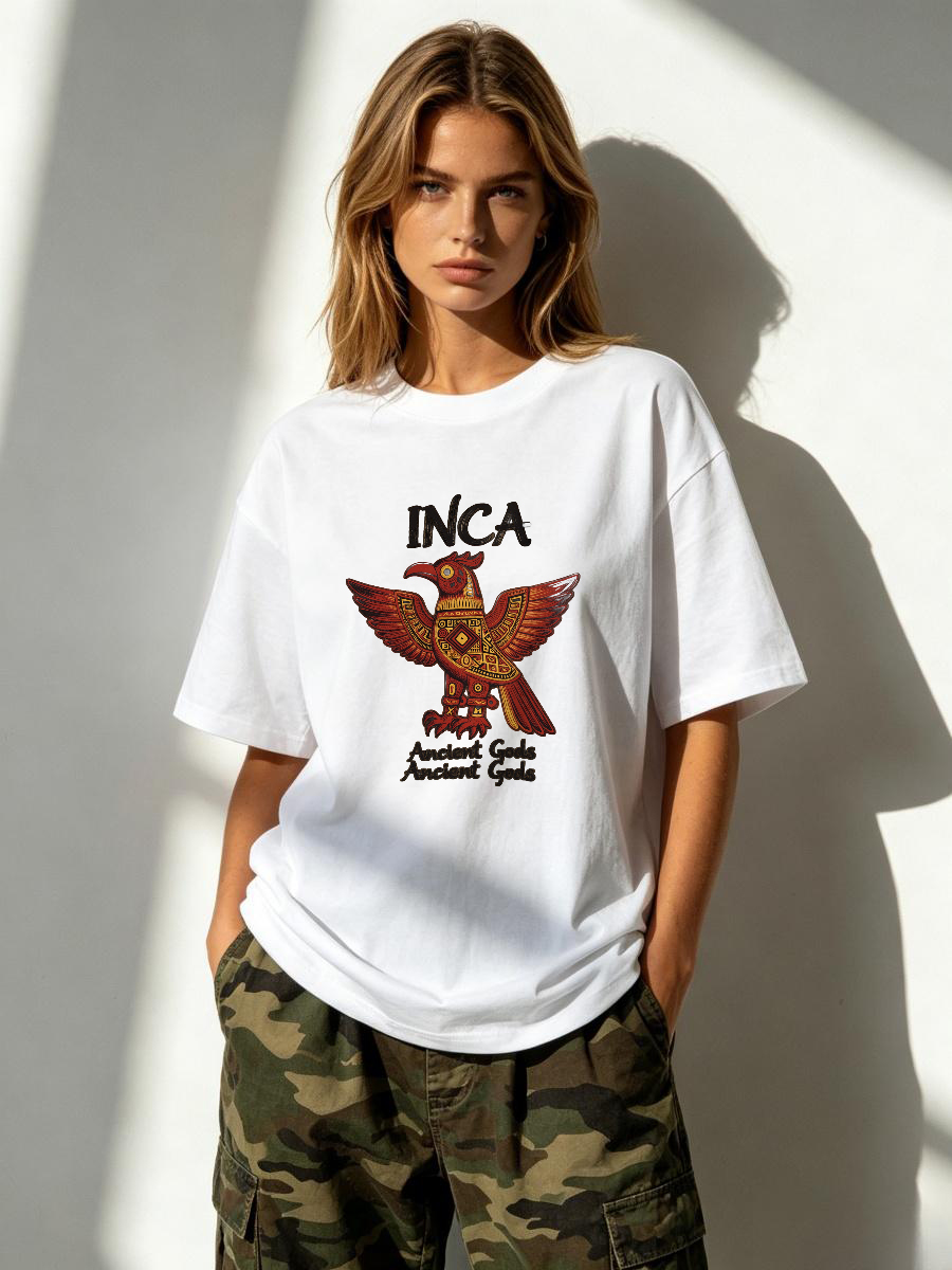 T Shirts Neighborhood Energy S - Renewable Energy In China 评论和价格