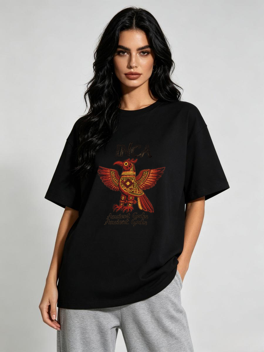 T Shirts Neighborhood Energy S - Renewable Energy In China 评论和价格