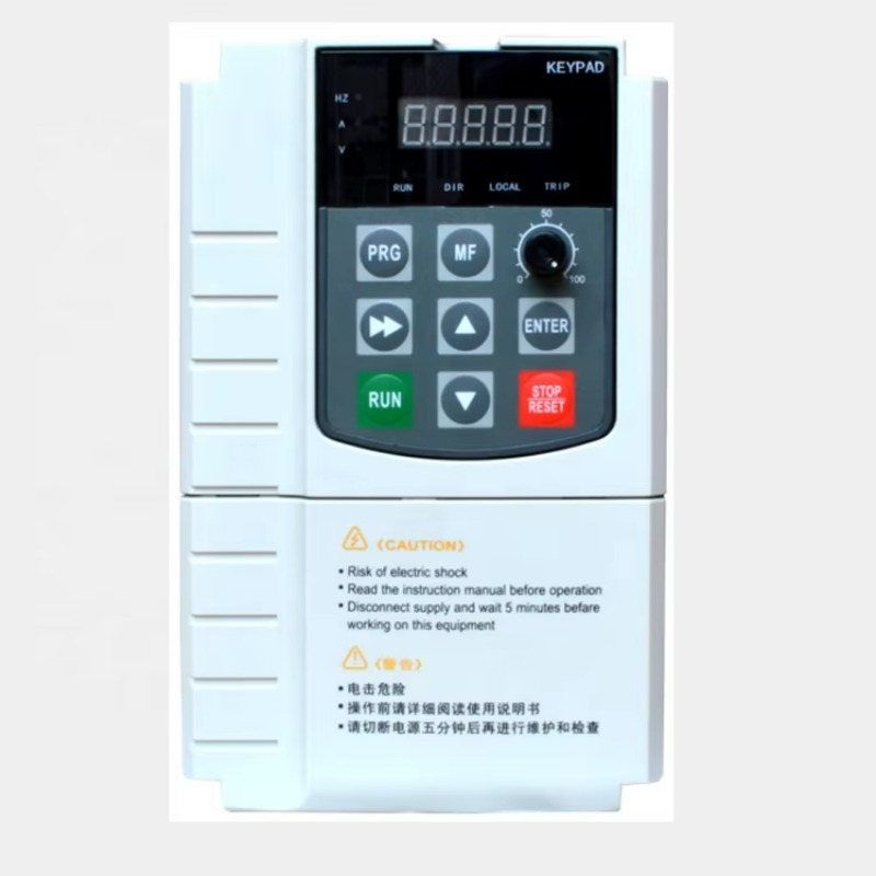 China Super High Efficiency 3  - Renewable Energy In China 评论和价格