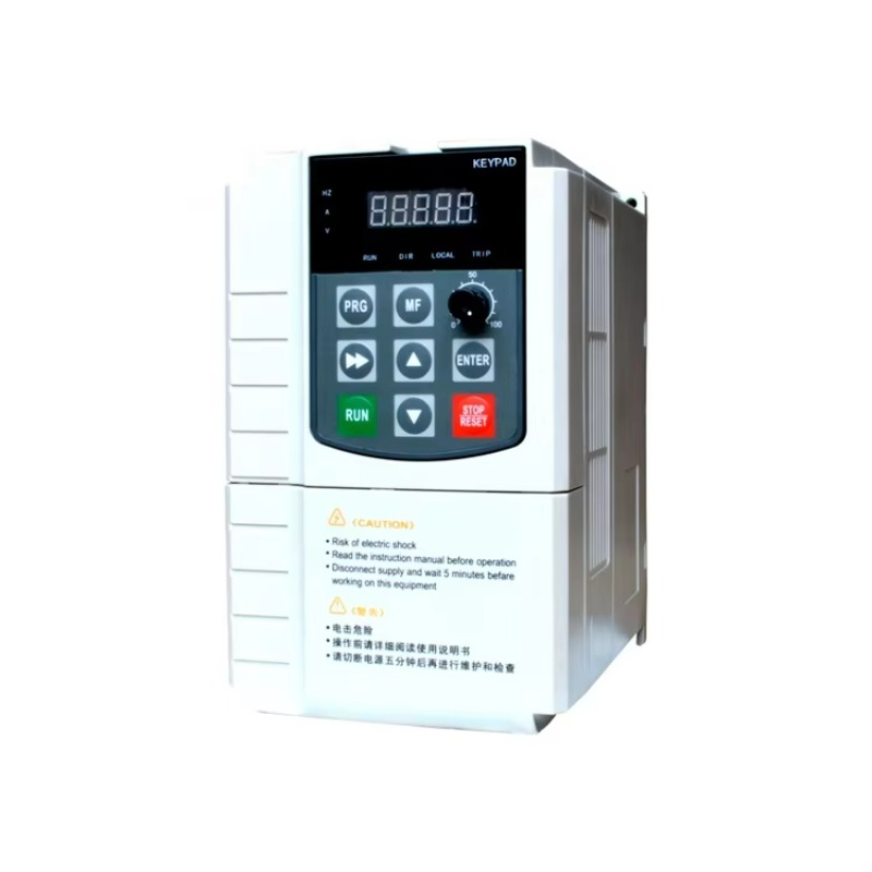 China Super High Efficiency 3  - Renewable Energy In China 评论和价格